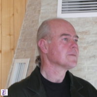 Красимир