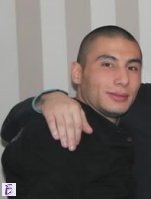 vasko