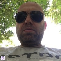 joro