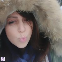 yuliya