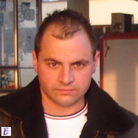 Делян