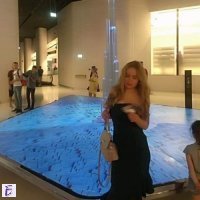 Melisa