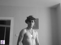 Dimitur