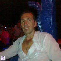 Borislav