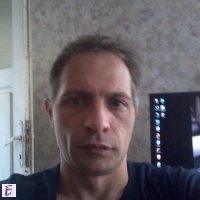 DEYAN