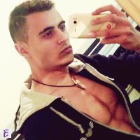 Ivan