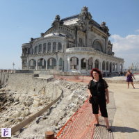 ROSI