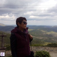 Silviq