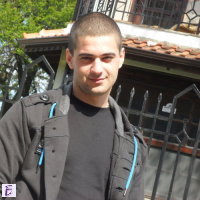 petio