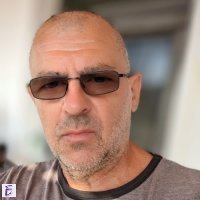 zeljko