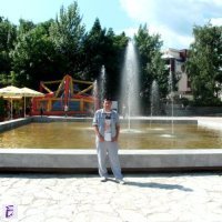Пламен