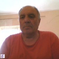 DIMITAR