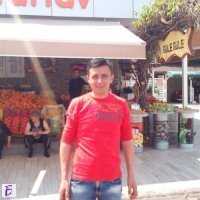 evgeni