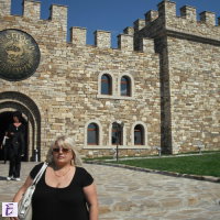 Gemela