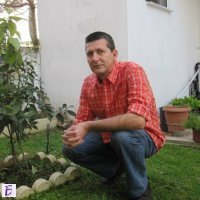 Ioannis Karaoulis