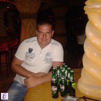 Hristo