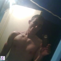 Ivailo