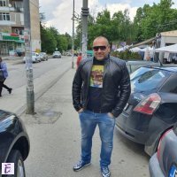 ivo
