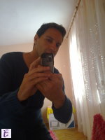 zoran