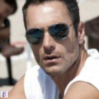 kimi