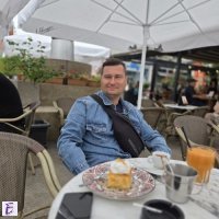Zhivko