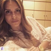 milena