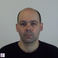 Georgi