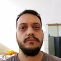 Радослав