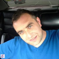 plamen