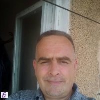 dimitar