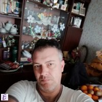 Михаил
