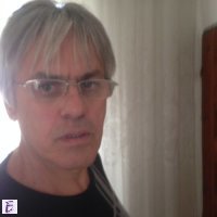 Ivan