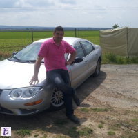 efan