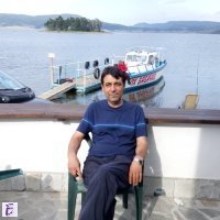 iordan