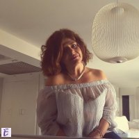 Natalia