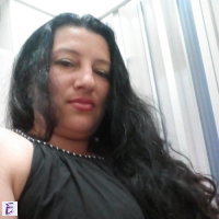 Julieta