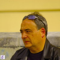 Dimitar