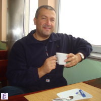 Стъни