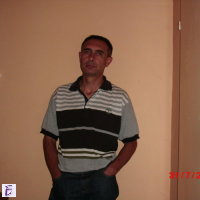 georgi