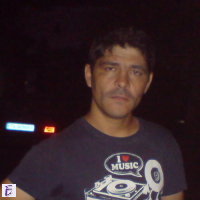 Georgi