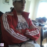 Mariqn