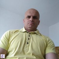 Митко