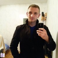 Кристиян