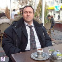 Николай