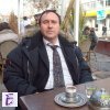 Николай