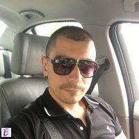 Petar