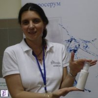 Николина