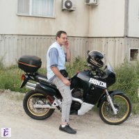 Петър