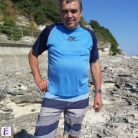 kiril