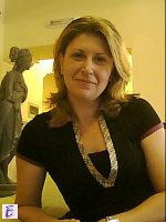 Ivana